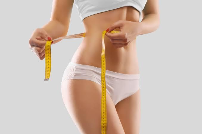 Liposuccion haute définition à Paris