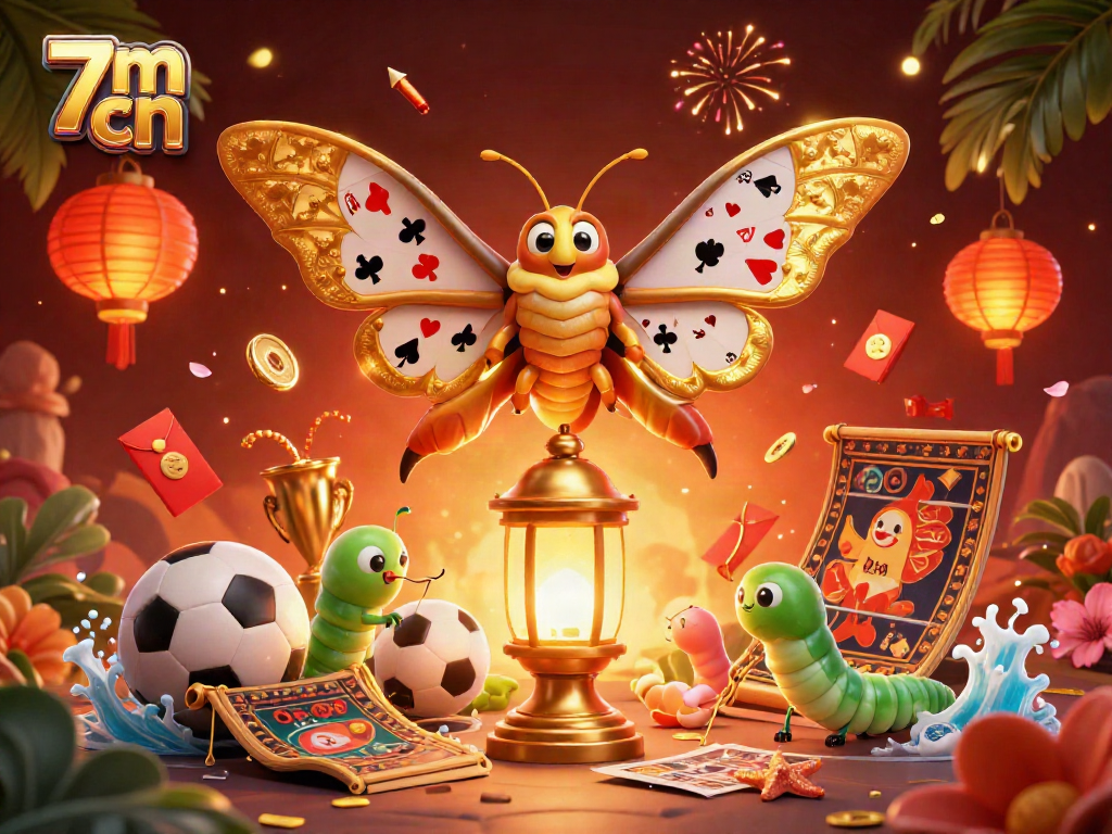 Engage in thrilling moments with 7m cn sports betting live updates and vibrant casino visuals.
